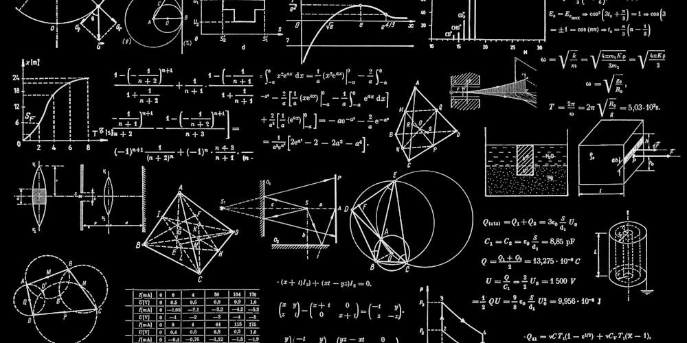 TWO加拿大28预测